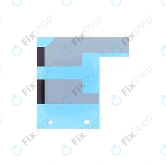 Sony Xperia XZ F8331 - Pokrov baterije - 1302-1761 Genuine Service Pack