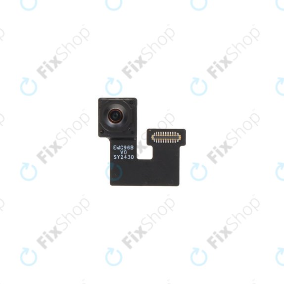 Nothing Phone (3a) - Sprednja kamera 32MP