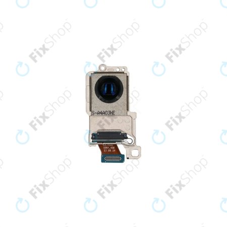 Samsung Galaxy S24 Ultra S928B - Modul zadnje kamere 50MP (Periscope Tele) - GH96-16302A Genuine Service Pack