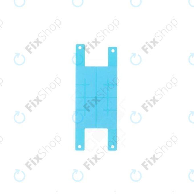Samsung Galaxy Z Flip 3 F711B - Lepilo za baterijo - GH02-22834A Genuine Service Pack