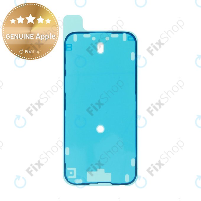 Lepilo za LCD Adhesive za iPhone 16 | 923-11065-S | Genuine Apple