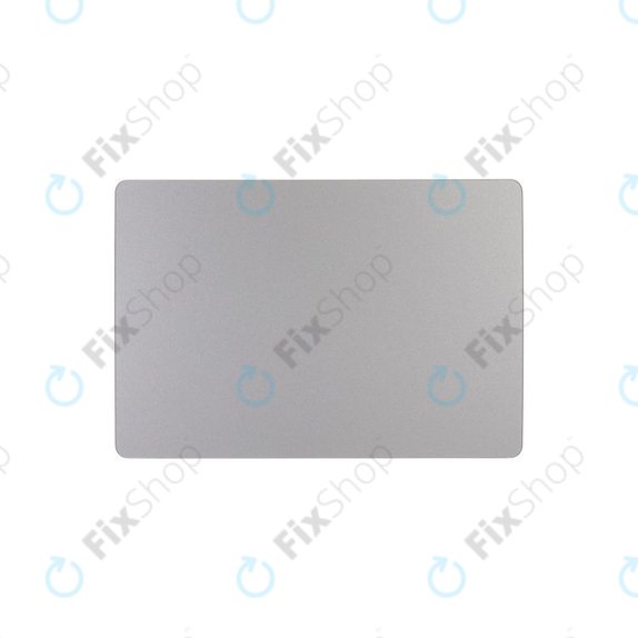 Apple MacBook Air 13" A1932 (2018 - 2019) - sledilna ploščica (Space Gray) Refurbished