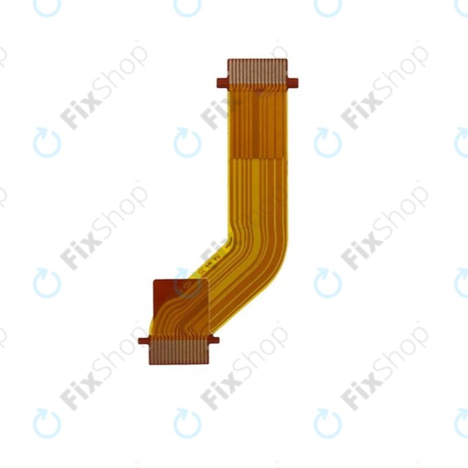Sony Playstation 5 DualSense - Gumbi Flex Cable R1/R2