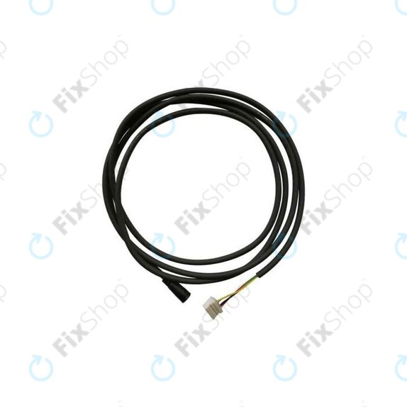 Ninebot Segway Max G30 - krmilni kabel - Genuine Service Pack