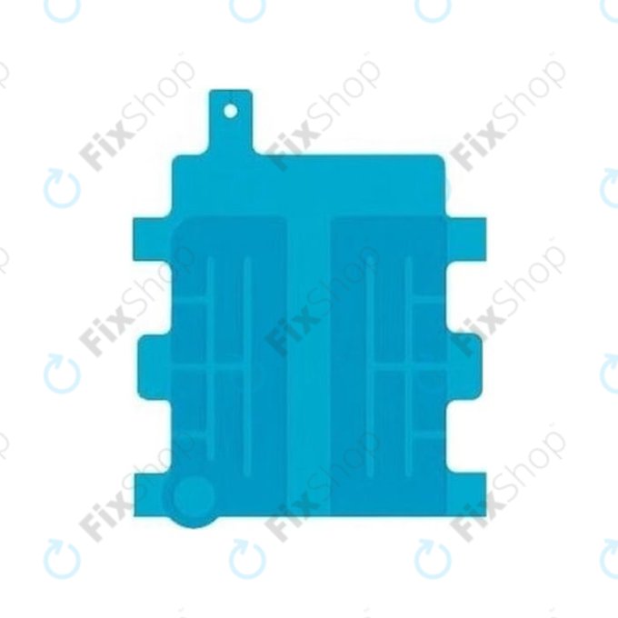 Samsung Galaxy A71 A715F - Lepilo za baterijo Adhesive