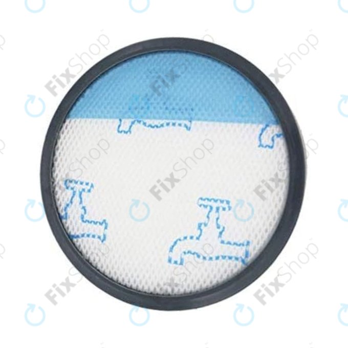 Rowenta Compact Power - HEPA filter RS-RT900574