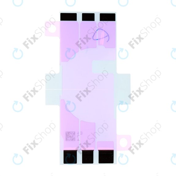 Apple iPhone 11 - Lepilo za baterijo Adhesive