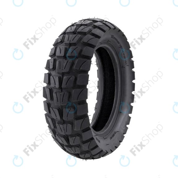 Kugoo M4 - Guma 80/65-6