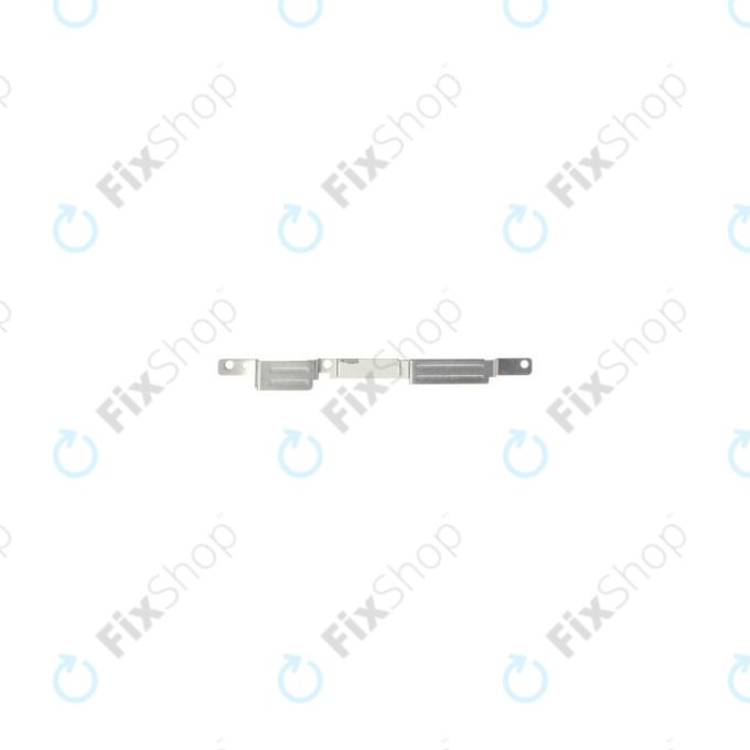 Lenovo VIBE K5 Note A7020a40 - Držalo za prstne odtise