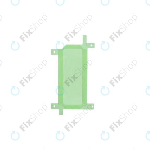 Samsung Galaxy J5 J530F (2017) - Lepilo za baterijo - GH02-14908A Genuine Service Pack