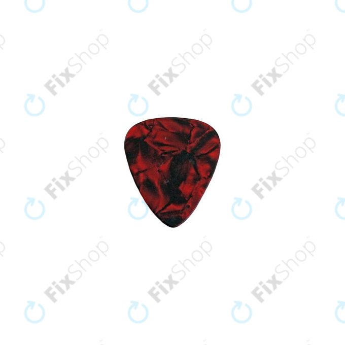 Baku - Plastični kramp za razstavljanje naprave - 0.71mm