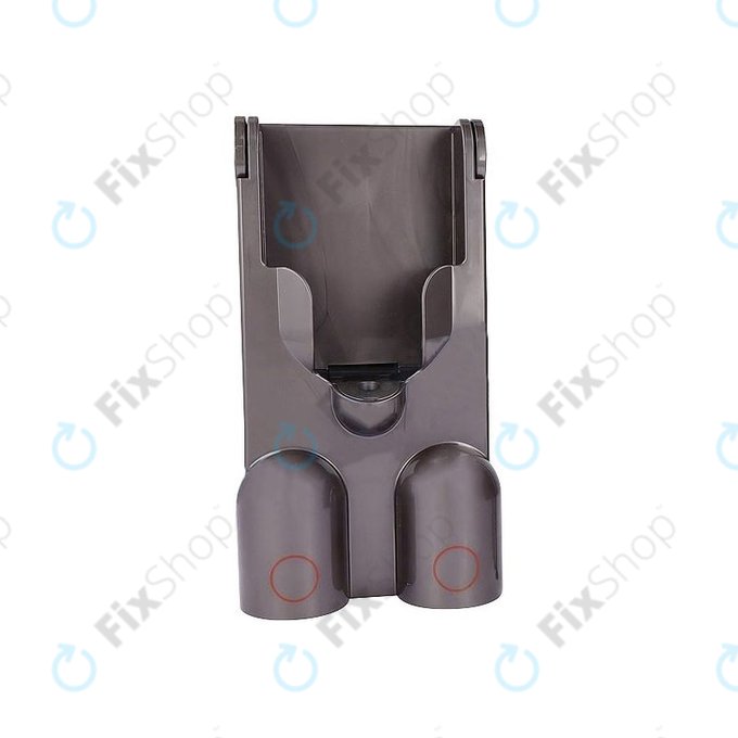 Dyson Micro 1.5kg - Priklopna postaja