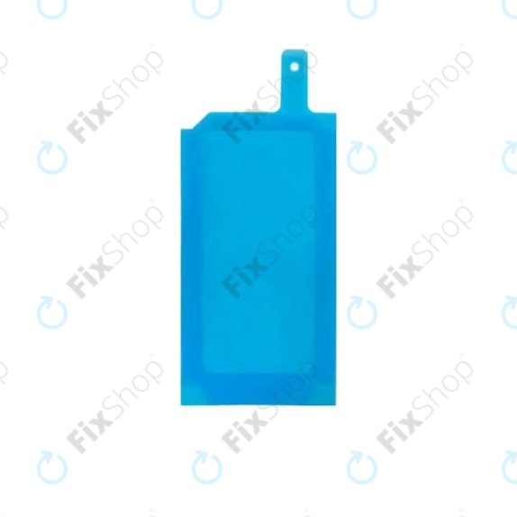 Samsung Galaxy S10 Plus G975F - Lepilo za baterijo