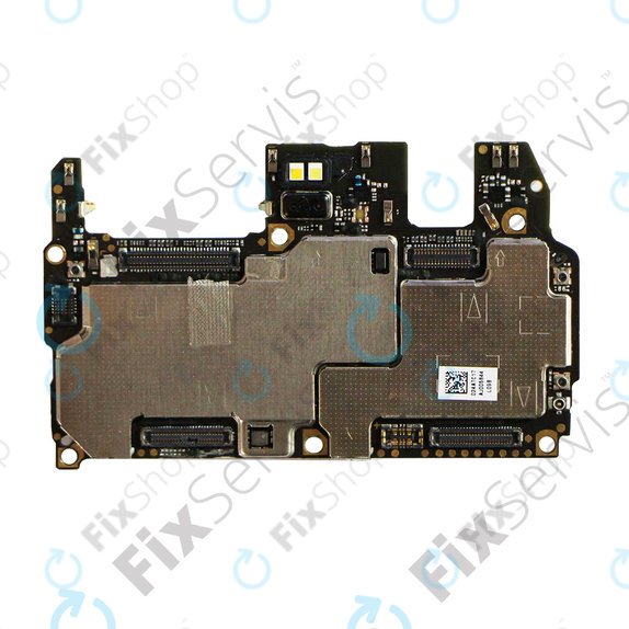 Huawei P10 VTR-L29 - Matična Plošča (4GB/64GB) - 03032LBP, 03032LBN, 03032LBQ, 03032LBM, 3032QAN Genuine Service Pack