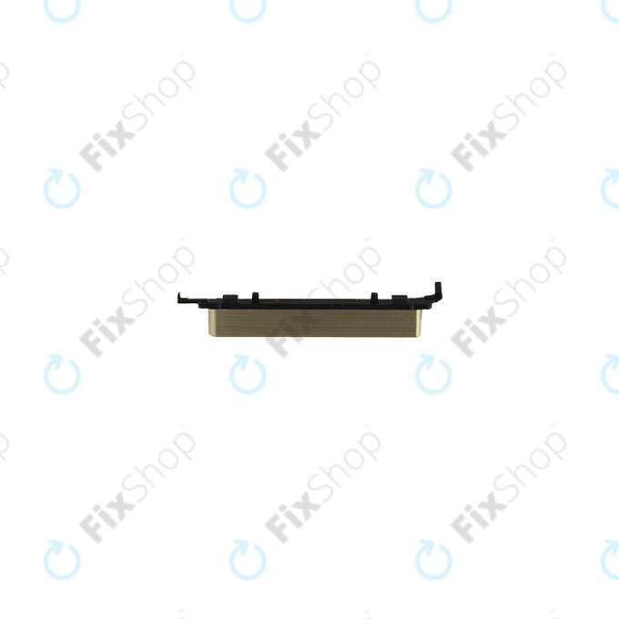 Samsung Galaxy Tab S 10.5 T800,T805 - Gumb za glasnost - GH98-31355A Genuine Service Pack