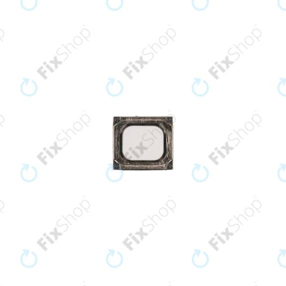 Samsung Galaxy A22 5G A226B - Slušalka - GH81-20727A Genuine Service Pack
