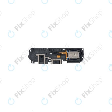 Samsung Galaxy A14 A145R - Zvočnik - GH81-23529A Genuine Service Pack