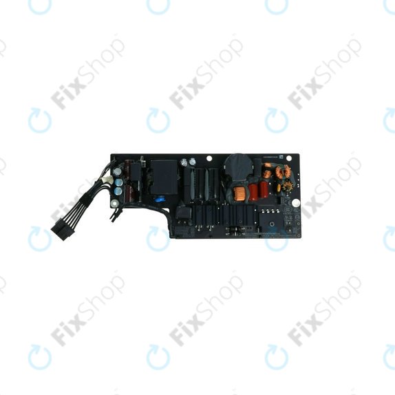 Apple iMac 21,5" A1418 (Late 2012 - Mid 2017) - Napajalnik (185W) Refurbished