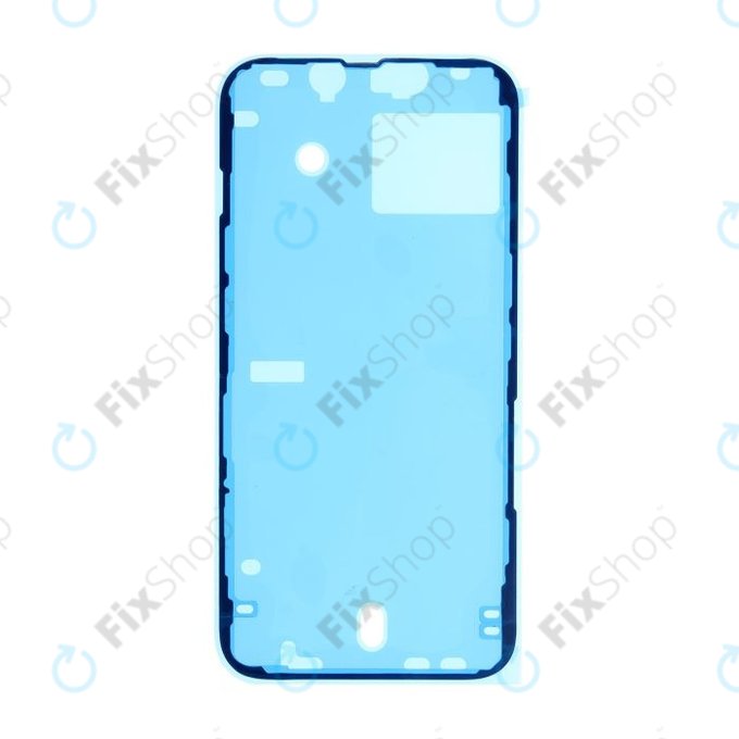 Apple iPhone 13 - Lepilo za LCD Adhesive