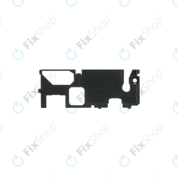 Sony Xperia Z5 Premium E6853 - Pokrov priključka za polnjenje - 1296-3001 Genuine Service Pack