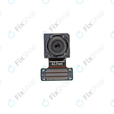 Samsung Galaxy A3 A320F (2017) - Sprednja kamera - GH96-10451A Genuine Service Pack