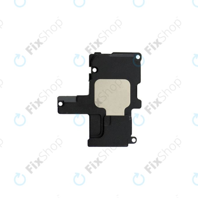 Apple iPhone 6 - zvočnik