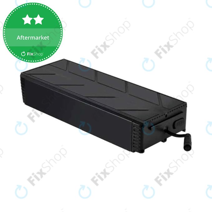 Mankeel MK089 Pioneer - Baterija 10400mAh