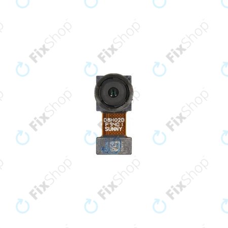 Honor 50 - Modul zadnje kamere 8MP (Ultrawide)