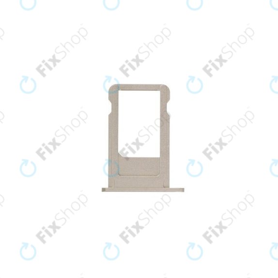 Apple iPhone 6S - SIM reža (Gold)