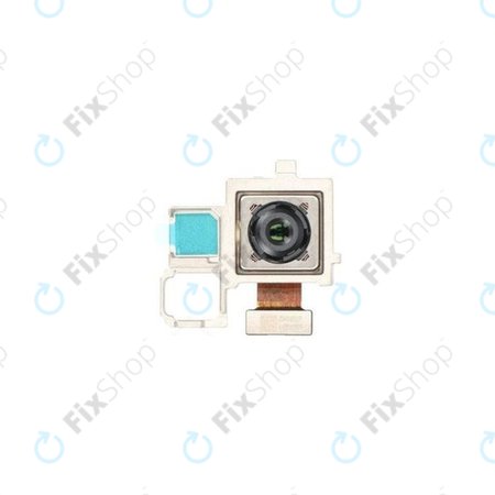 Huawei Honor 20, Nova 5T - Modul zadnje kamere 48MP - 23060417 Genuine Service Pack