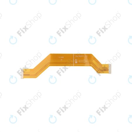 Honor Magic7 Lite - Glavni Flex kabel