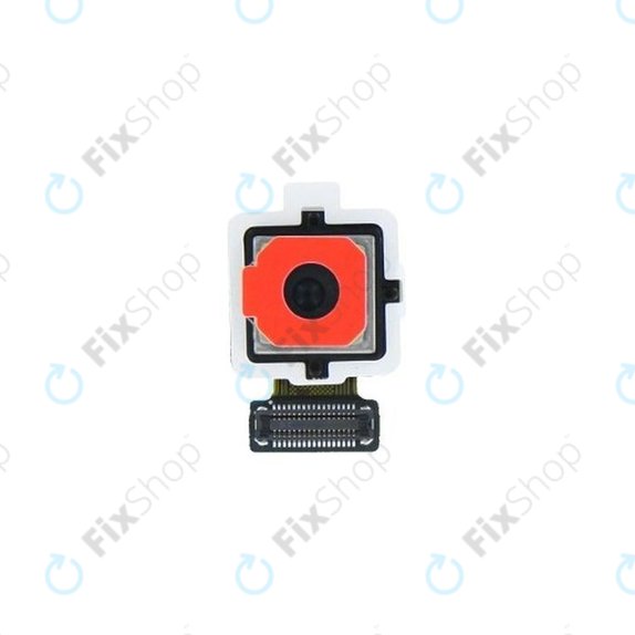 Samsung Galaxy A5 A520F (2017) - Zadnja kamera - GH96-10461A Genuine Service Pack