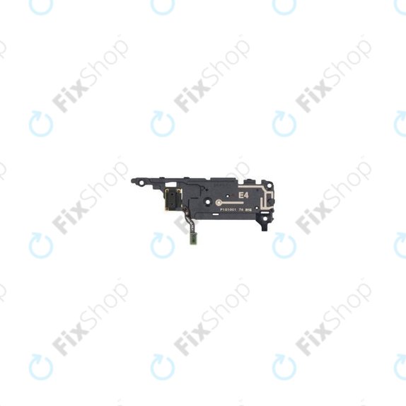 Samsung Galaxy S22 Ultra S908B - Antena - GH97-27146A Genuine Service Pack