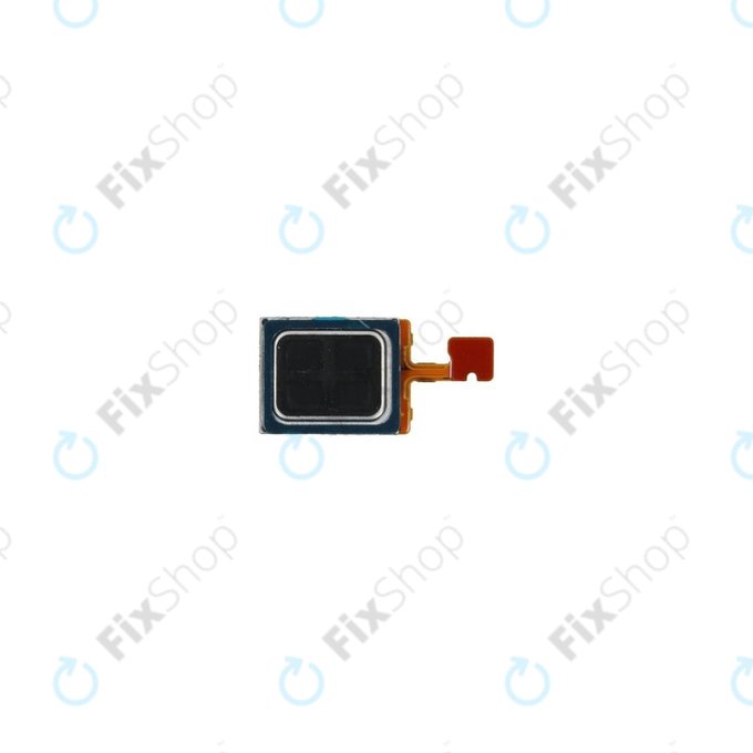 Xiaomi Redmi Note 14 Pro 4G 24116RACCG - Slušalka - 1300201000067A Genuine Service Pack