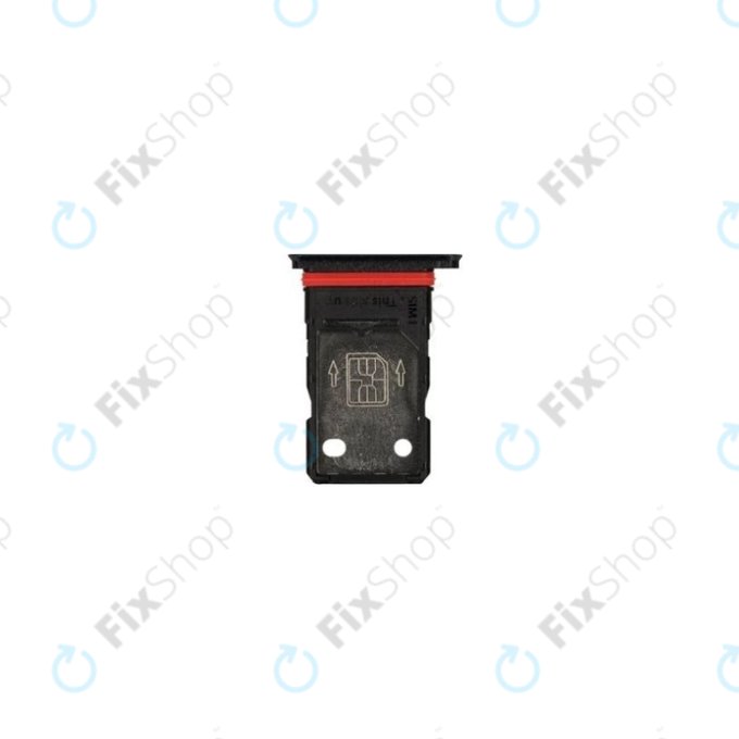 OnePlus Nord - Reža za SIM (Blue Marble)