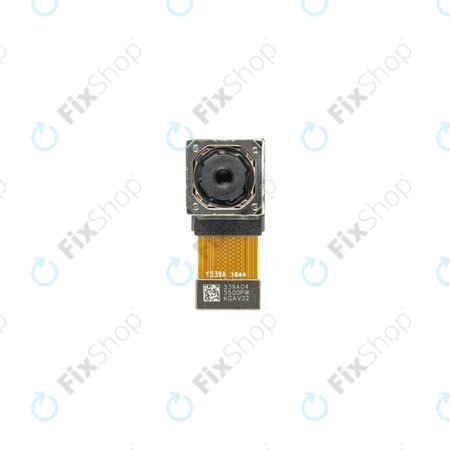 Huawei Honor 7 - Zadnja kamera - 23060181 Genuine Service Pack