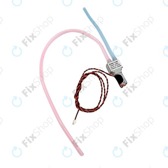 Motor vodne črpalke, Majhen za Dreame Bot L10s Ultra Gen2, L20 Ultra, L40 Ultra, X30 Ultra, X40 Ultra