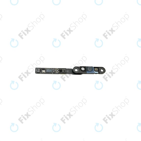 Apple MacBook Pro 13" A1425 (Late 2012 - Early 2013), 15" A1398 (Mid 2012) - Kamera