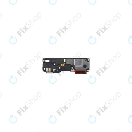 Sony Xperia 10 III - Zvočnik - 101214811 Genuine Service Pack