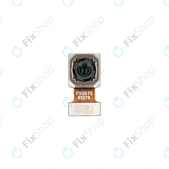 Xiaomi 11T, 11T Pro - Zadnja kamera 5MP