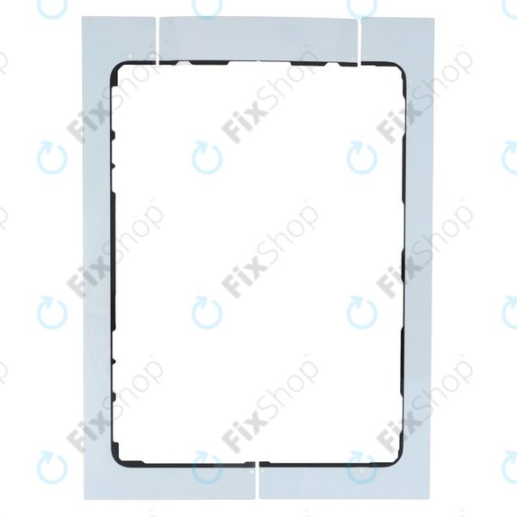 Apple iPad Pro 11.0 (4th Gen 2022) - Lepilo za LCD Adhesive