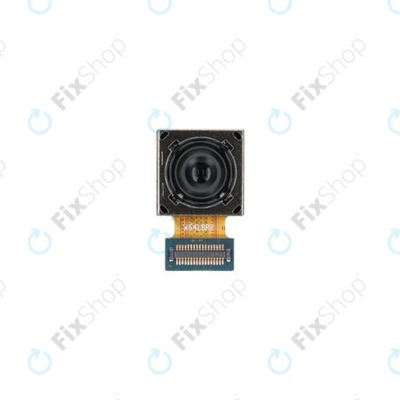 Samsung Galaxy A32 4G A325F - modul zadnje kamere 64 MP - GH96-14252A Genuine Service Pack