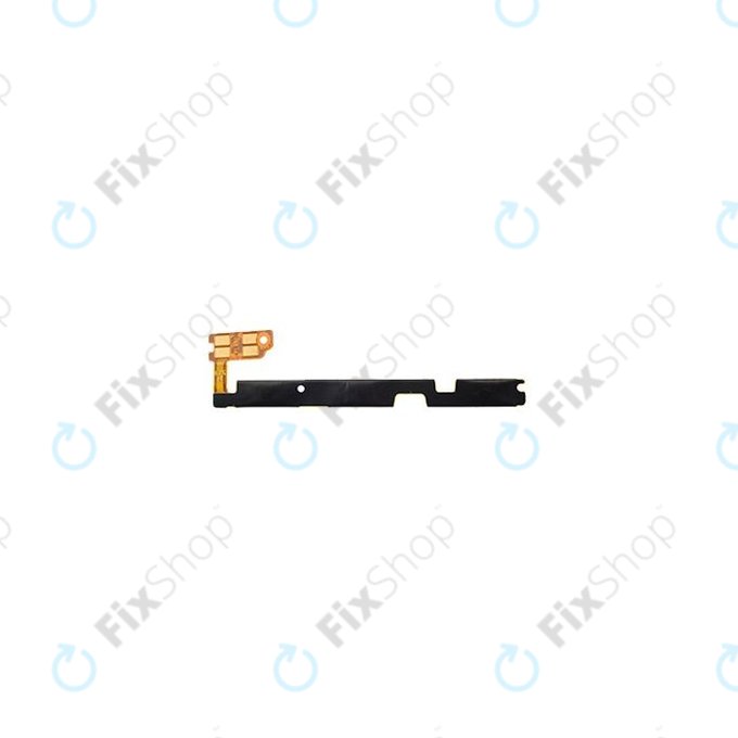 Huawei Honor 7 - Flex Cable Power + Gumbi za glasnost