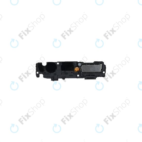 Samsung Galaxy Z Flip 4 F721B - Zvočnik (spodaj) - GH96-15301A Genuine Service Pack