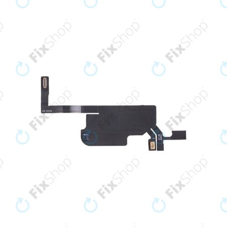 Apple iPhone 13 Pro Max - svetlobni senzor + Flex kabel