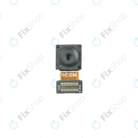 Huawei P Smart (2019) - Sprednja kamera - 23060383 Genuine Service Pack