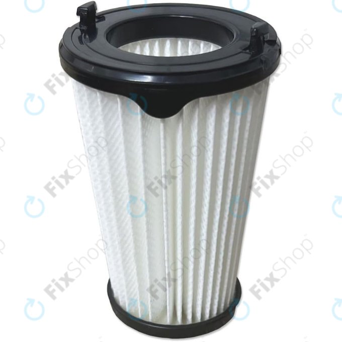 Electrolux ErgoRapido, AEG - HEPA filter EF150