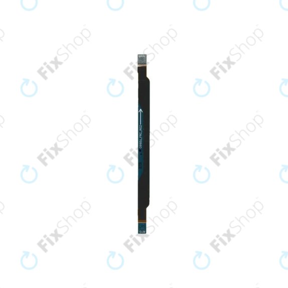 Samsung Galaxy S21 FE G990B - FRC Flex Cable - GH59-15498A Genuine Service Pack