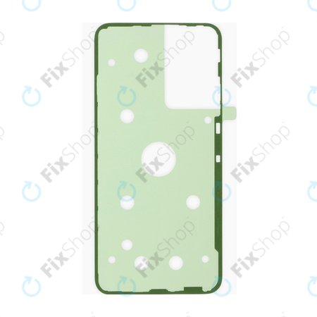 Samsung Galaxy A34 5G A346B - Lepka pod Pokrov baterije Adhesive