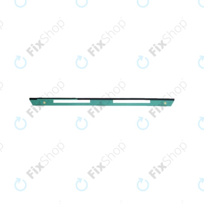 Sony Xperia XA F3111 - Lepilo za pokrov baterije (levo) - XXKS100997W Genuine Service Pack